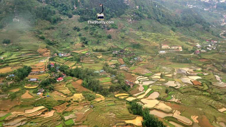 3 Days in Sapa from Hanoi: Beyond Trekking (Our Honest Itinerary) [2026]